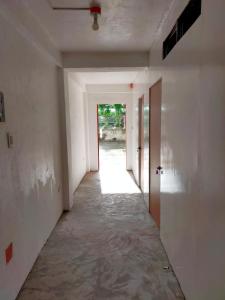 Aunora Standard Room