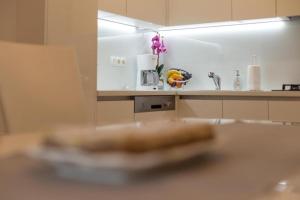 Apartments with a parking space Otocac, Velebit - 21951