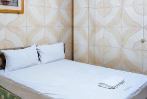 RedDoorz @ PVC Pension Haus