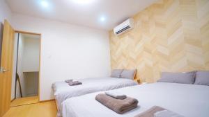 Tokyo Ueno Expert Hotel