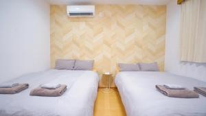 Tokyo Ueno Expert Hotel