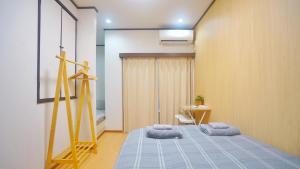 Tokyo Ueno Expert Hotel