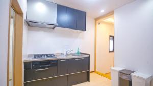 Tokyo Ueno Expert Hotel