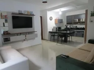 Recanto do Mundaí - Apto 101 - Porto Seguro