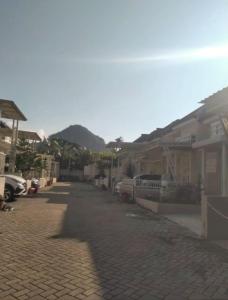 Kavilla10 Permata Garden Batu