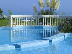 Orpheas Resort Hotel (Adults Only) Chania Greece