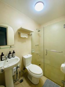 Avant at the Fort by Urban Realty