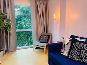 Avant at the Fort by Urban Realty