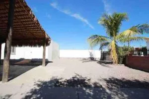 Departamento ‘El Bello’ en Palapa Ochoa - Nopoló