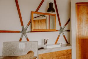 La Poza Boutique Hotel and Spa - Adults 15 plus