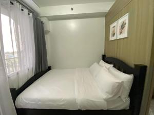 SHORE RESIDENCE D16 shortwalk Mall of asia near airport
