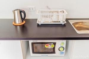 Popular Condo C5 IMPACT