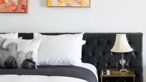 Daylesford Art Motel - Kyneton