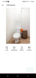 Appartements Roland : photos des chambres