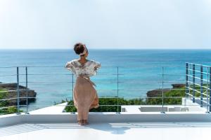 Cruise Room DESLIE 伊良部島