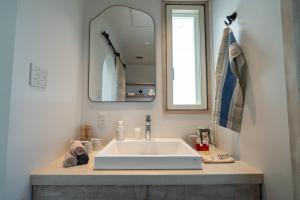 Cruise Room DESLIE 伊良部島