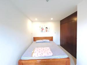 KenpiiB Homestay - 25 Xuân Thủy
