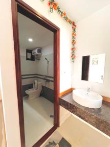 KenpiiB Homestay - 25 Xuân Thủy