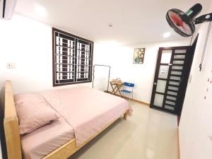 KenpiiB Homestay - 25 Xuân Thủy