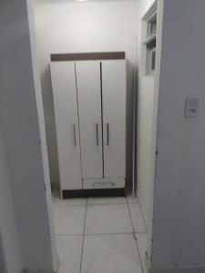 AP beira mar perto do centro