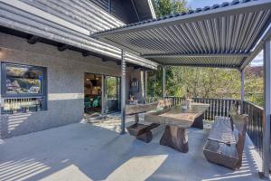 Wellness Villa Harmony - Happy Rentals
