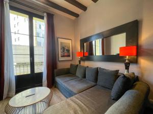 Stay Unique Apartments Est