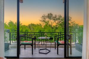 Angkor Rithy Residence 2