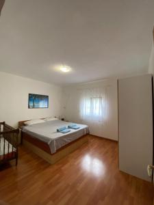 Apartments Draga - comfortable & afordable