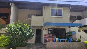 Habitación sencilla y central #6