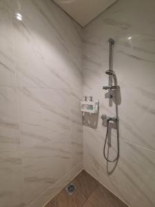 Moslem Friendly 1BR Branz BSD, Near AEON Mall & ICE