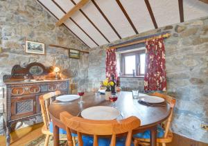 The Granary