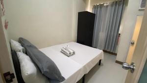 CHATEAU ELYSEE A16 Near Resto And Sm MallAirport