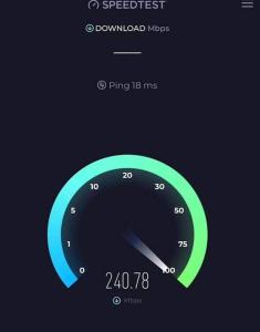 Pawikan Seaview Villa