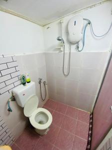 Simple2 Guesthouse