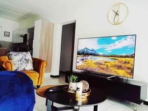 Lite Home - Fourways