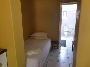 Springfontein Guesthouse