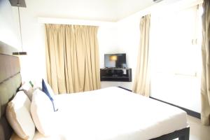 Casabela Boutique Hotel