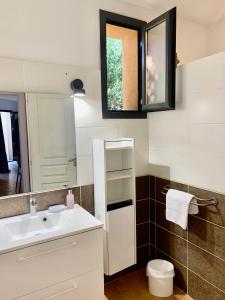 Appartements Residence Guddelmoni : photos des chambres