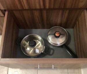 Departamento Zona Dorada H2