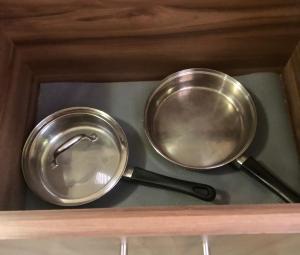 Departamento Zona Dorada H2