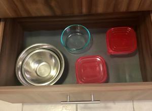 Departamento Zona Dorada H2