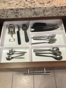 Departamento Zona Dorada H2