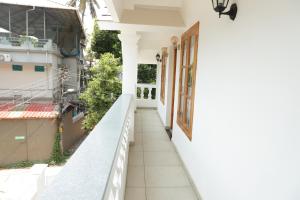 Viceroy Inn Homestay