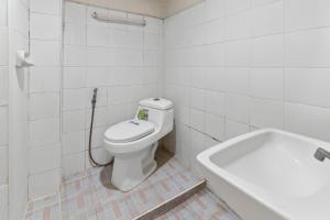 Phu Inn Hotel