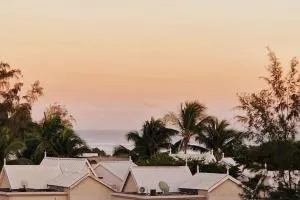 L'Appart 93 - Pointe aux Piments