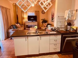 Haze Inn Cottage