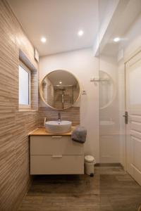 Domaine de la Navicelle