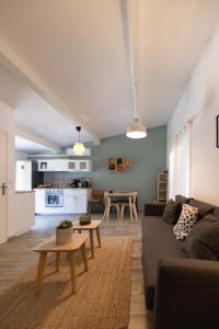 Domaine de la Navicelle