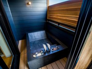 Rakuten STAY MOTEL Kujukurihama Katakai