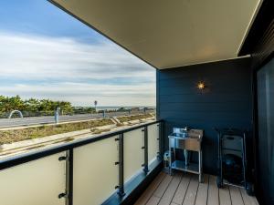 Rakuten STAY MOTEL Kujukurihama Katakai